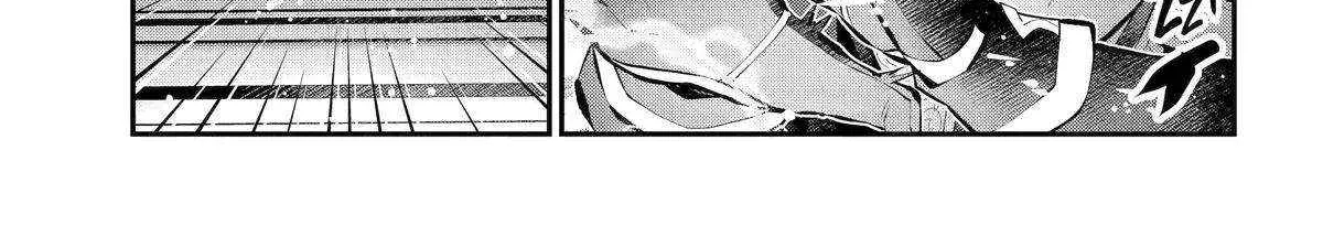Maydare Tensei Monogatari: Kono Sekai de Ichiban Warui Majo Chapter 51 page 47 - 