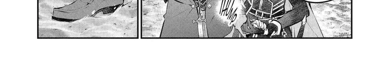 Maydare Tensei Monogatari: Kono Sekai de Ichiban Warui Majo Chapter 51 page 7 - 