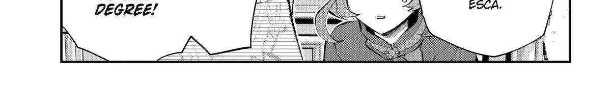 Maydare Tensei Monogatari: Kono Sekai de Ichiban Warui Majo Chapter 52 page 19 - 