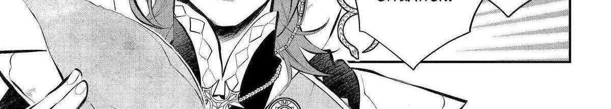 Maydare Tensei Monogatari: Kono Sekai de Ichiban Warui Majo Chapter 52 page 27 - 