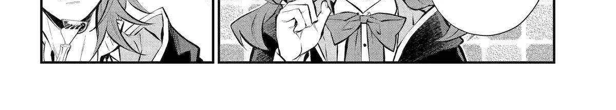 Maydare Tensei Monogatari: Kono Sekai de Ichiban Warui Majo Chapter 52 page 37 - 