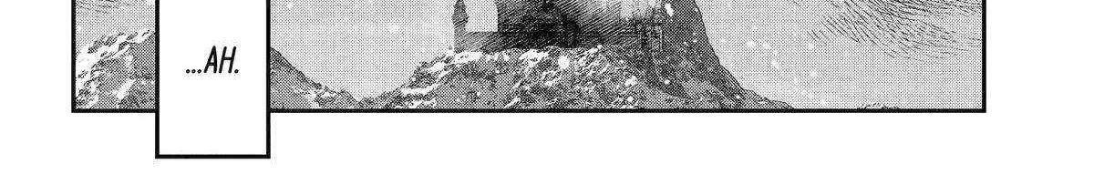 Maydare Tensei Monogatari: Kono Sekai de Ichiban Warui Majo Chapter 52 page 5 - 
