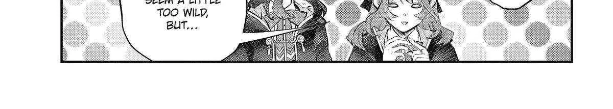 Maydare Tensei Monogatari: Kono Sekai de Ichiban Warui Majo Chapter 52 page 43 - 