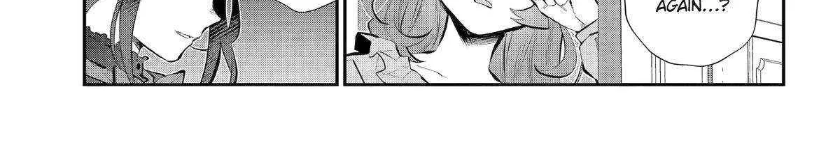 Maydare Tensei Monogatari: Kono Sekai de Ichiban Warui Majo Chapter 52 page 47 - 