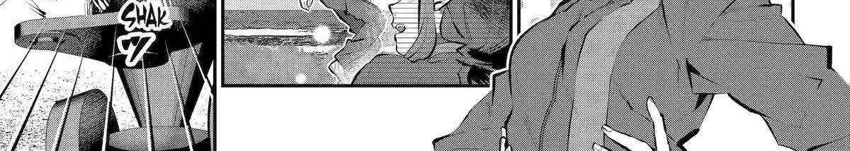 Maydare Tensei Monogatari: Kono Sekai de Ichiban Warui Majo Chapter 53 page 27 - 