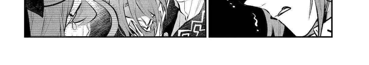 Maydare Tensei Monogatari: Kono Sekai de Ichiban Warui Majo Chapter 53 page 37 - 