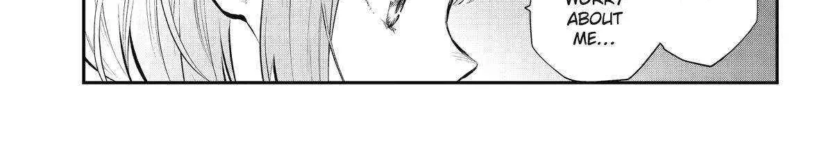 Maydare Tensei Monogatari: Kono Sekai de Ichiban Warui Majo Chapter 54 page 2 - 