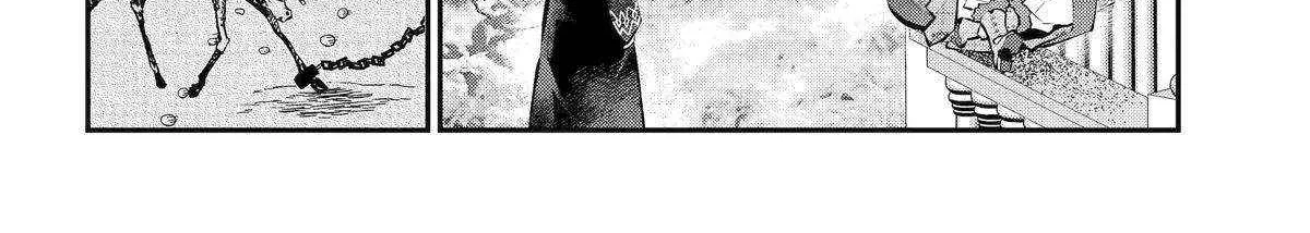 Maydare Tensei Monogatari: Kono Sekai de Ichiban Warui Majo Chapter 54 page 28 - 