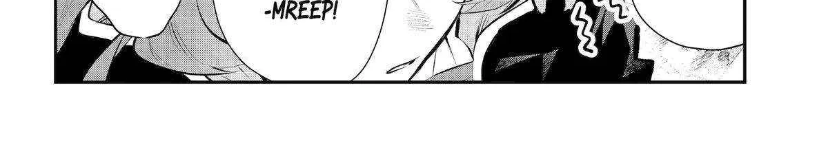 Maydare Tensei Monogatari: Kono Sekai de Ichiban Warui Majo Chapter 54 page 32 - 