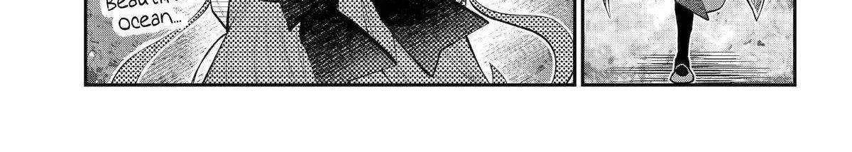 Maydare Tensei Monogatari: Kono Sekai de Ichiban Warui Majo Chapter 54 page 38 - 