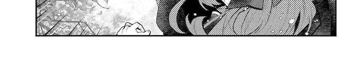 Maydare Tensei Monogatari: Kono Sekai de Ichiban Warui Majo Chapter 54 page 42 - 