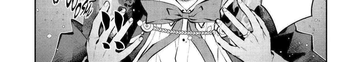 Maydare Tensei Monogatari: Kono Sekai de Ichiban Warui Majo Chapter 54 page 46 - 