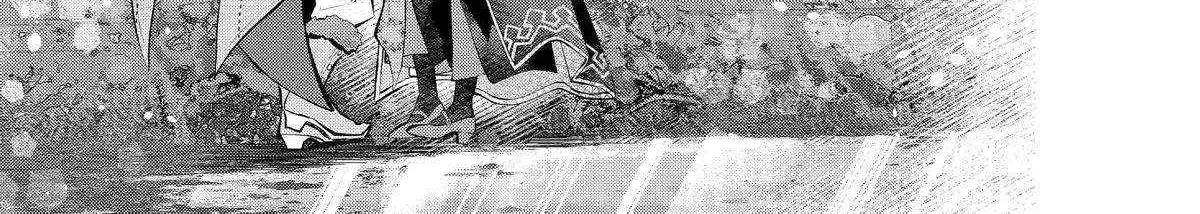 Maydare Tensei Monogatari: Kono Sekai de Ichiban Warui Majo Chapter 55 page 14 - 