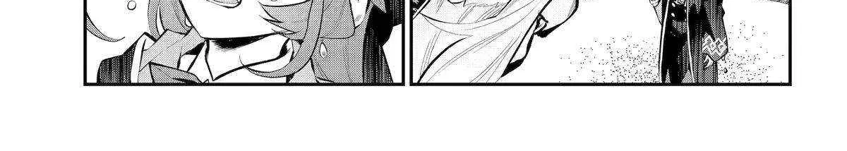 Maydare Tensei Monogatari: Kono Sekai de Ichiban Warui Majo Chapter 55 page 34 - 