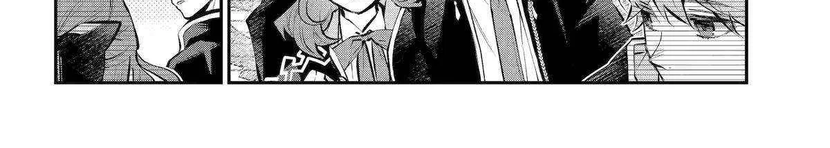 Maydare Tensei Monogatari: Kono Sekai de Ichiban Warui Majo Chapter 55 page 48 - 