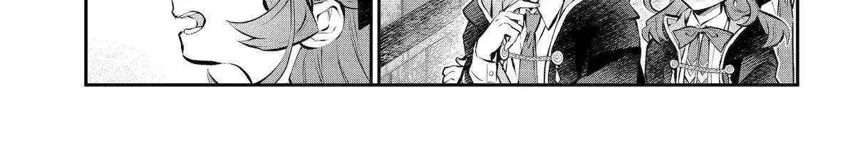 Maydare Tensei Monogatari: Kono Sekai de Ichiban Warui Majo Chapter 55 page 50 - 