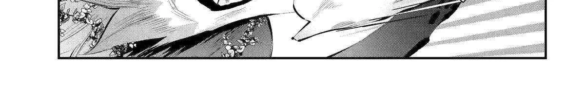 Maydare Tensei Monogatari: Kono Sekai de Ichiban Warui Majo Chapter 55 page 6 - 
