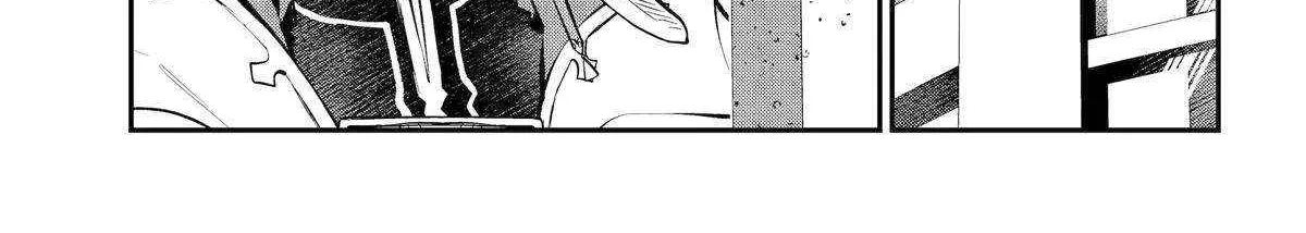Maydare Tensei Monogatari: Kono Sekai de Ichiban Warui Majo Chapter 56 page 2 - 