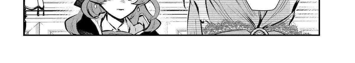 Maydare Tensei Monogatari: Kono Sekai de Ichiban Warui Majo Chapter 56 page 28 - 