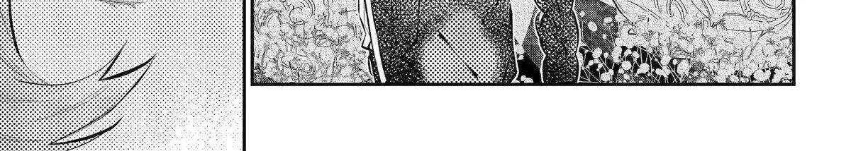 Maydare Tensei Monogatari: Kono Sekai de Ichiban Warui Majo Chapter 56 page 34 - 