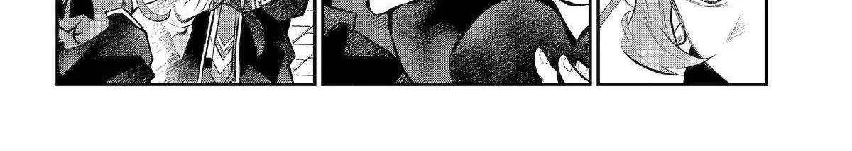 Maydare Tensei Monogatari: Kono Sekai de Ichiban Warui Majo Chapter 56 page 40 - 