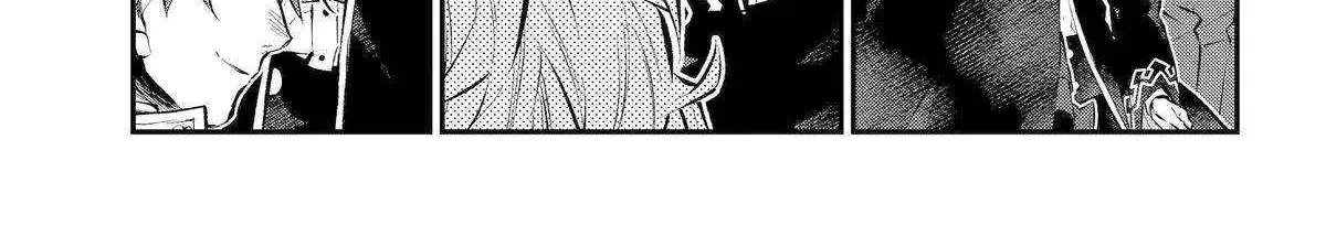Maydare Tensei Monogatari: Kono Sekai de Ichiban Warui Majo Chapter 56 page 10 - 
