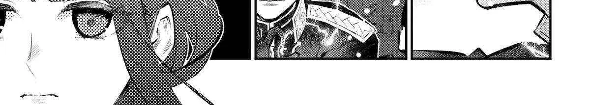 Maydare Tensei Monogatari: Kono Sekai de Ichiban Warui Majo Chapter 57 page 2 - 