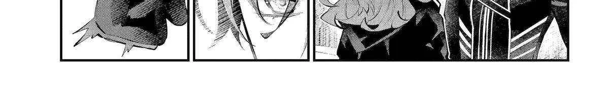 Maydare Tensei Monogatari: Kono Sekai de Ichiban Warui Majo Chapter 57 page 26 - 