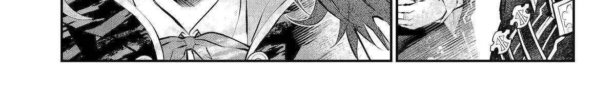 Maydare Tensei Monogatari: Kono Sekai de Ichiban Warui Majo Chapter 57 page 34 - 