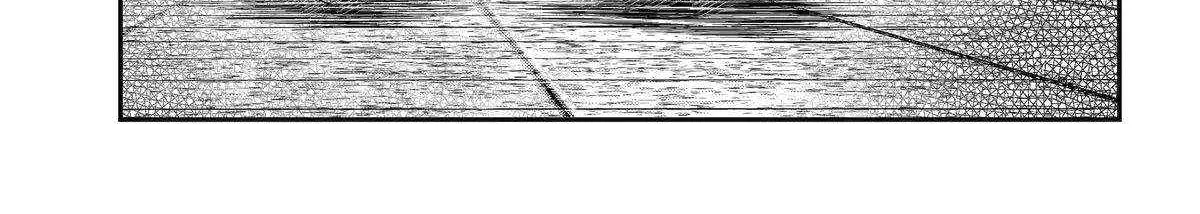 Maydare Tensei Monogatari: Kono Sekai de Ichiban Warui Majo Chapter 57 page 46 - 