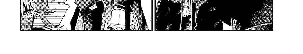 Maydare Tensei Monogatari: Kono Sekai de Ichiban Warui Majo Chapter 57 page 8 - 