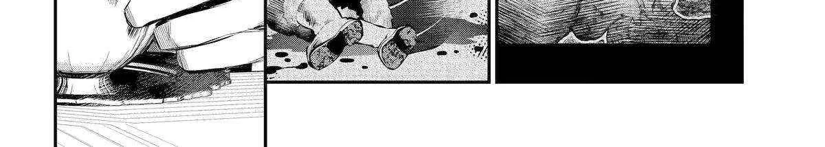 Maydare Tensei Monogatari: Kono Sekai de Ichiban Warui Majo Chapter 58 page 22 - 