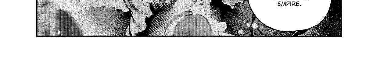 Maydare Tensei Monogatari: Kono Sekai de Ichiban Warui Majo Chapter 58 page 24 - 