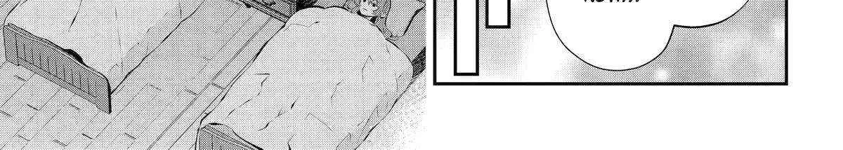 Maydare Tensei Monogatari: Kono Sekai de Ichiban Warui Majo Chapter 58 page 28 - 