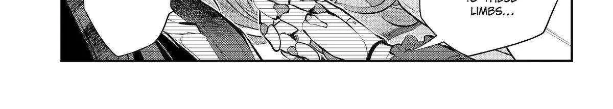 Maydare Tensei Monogatari: Kono Sekai de Ichiban Warui Majo Chapter 58 page 32 - 