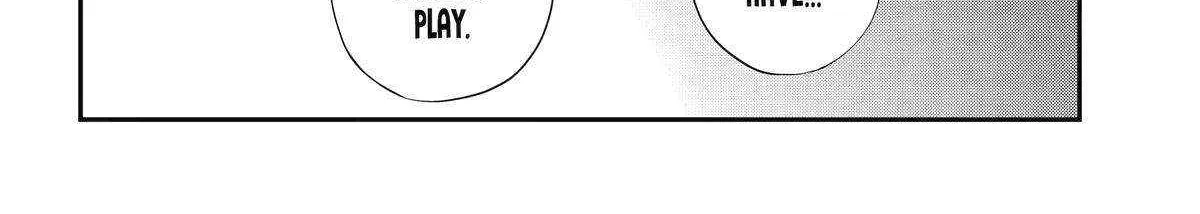 Maydare Tensei Monogatari: Kono Sekai de Ichiban Warui Majo Chapter 58 page 34 - 