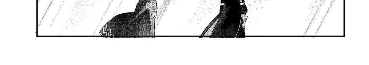 Maydare Tensei Monogatari: Kono Sekai de Ichiban Warui Majo Chapter 58 page 36 - 