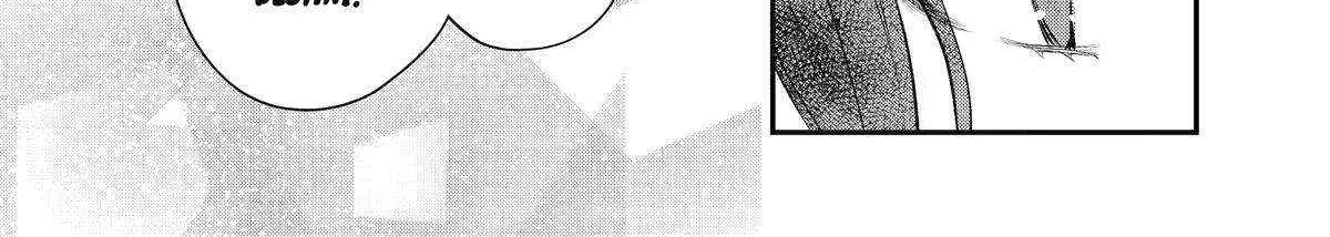 Maydare Tensei Monogatari: Kono Sekai de Ichiban Warui Majo Chapter 58 page 38 - 