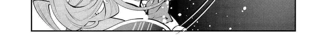 Maydare Tensei Monogatari: Kono Sekai de Ichiban Warui Majo Chapter 59 page 19 - 
