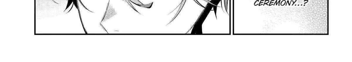 Maydare Tensei Monogatari: Kono Sekai de Ichiban Warui Majo Chapter 59 page 3 - 