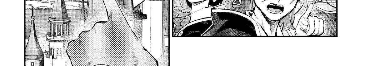 Maydare Tensei Monogatari: Kono Sekai de Ichiban Warui Majo Chapter 59 page 27 - 