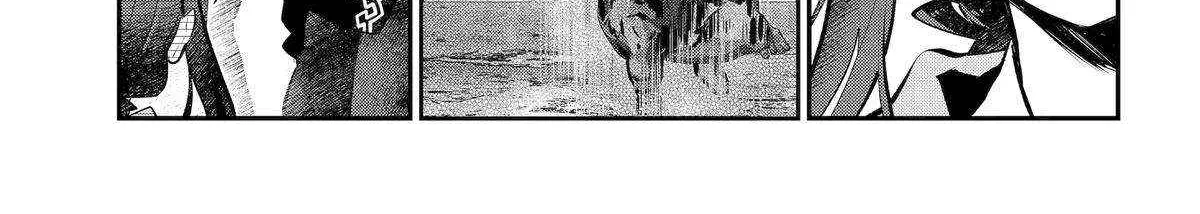 Maydare Tensei Monogatari: Kono Sekai de Ichiban Warui Majo Chapter 59 page 37 - 