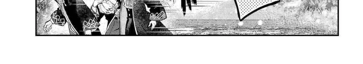 Maydare Tensei Monogatari: Kono Sekai de Ichiban Warui Majo Chapter 59 page 49 - 