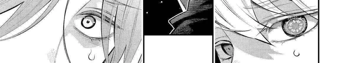Maydare Tensei Monogatari: Kono Sekai de Ichiban Warui Majo Chapter 59 page 51 - 
