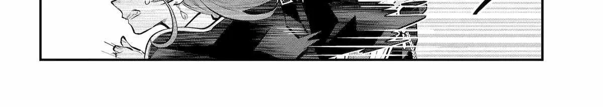 Maydare Tensei Monogatari: Kono Sekai de Ichiban Warui Majo Chapter 60 page 13 - 
