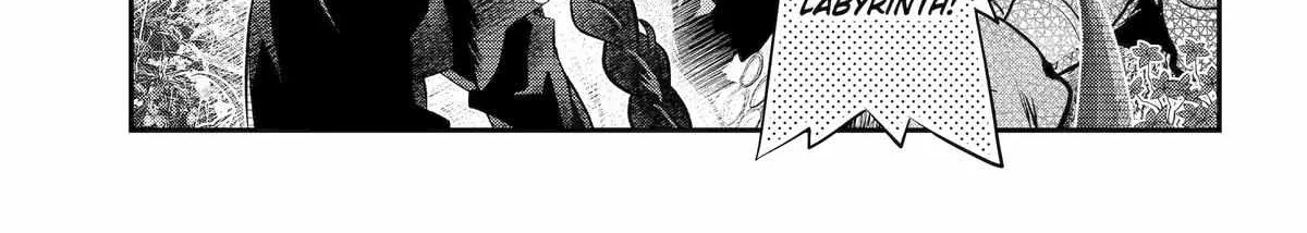 Maydare Tensei Monogatari: Kono Sekai de Ichiban Warui Majo Chapter 60 page 3 - 