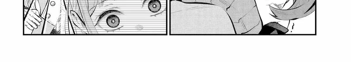 Maydare Tensei Monogatari: Kono Sekai de Ichiban Warui Majo Chapter 60 page 21 - 