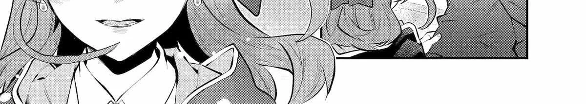 Maydare Tensei Monogatari: Kono Sekai de Ichiban Warui Majo Chapter 60 page 25 - 