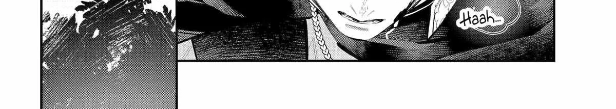 Maydare Tensei Monogatari: Kono Sekai de Ichiban Warui Majo Chapter 60 page 33 - 