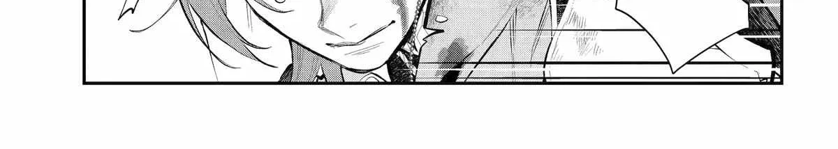 Maydare Tensei Monogatari: Kono Sekai de Ichiban Warui Majo Chapter 60 page 35 - 